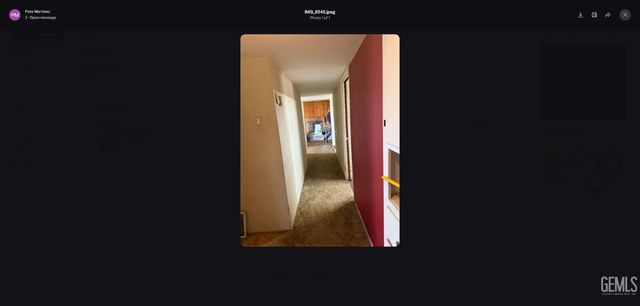 8447 Muller Road, Bakersfield, CA 93307