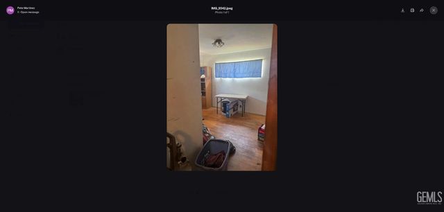 8447 Muller Road, Bakersfield, CA 93307