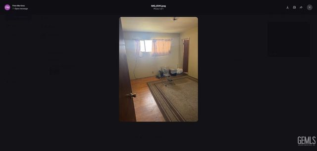 8447 Muller Road, Bakersfield, CA 93307