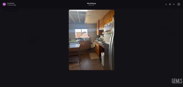 8447 Muller Road, Bakersfield, CA 93307