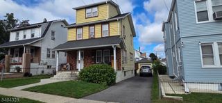 104 Piaget Ave, Clifton City, NJ 07011