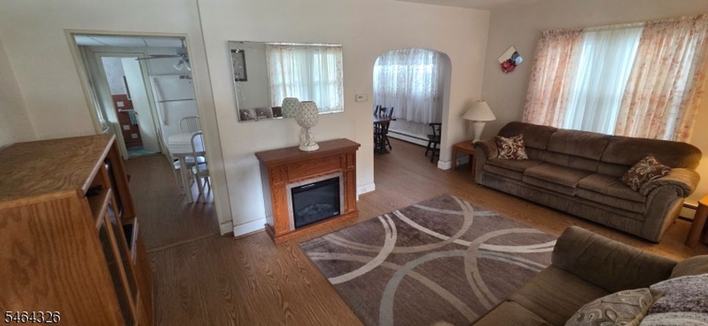 104 Piaget Ave, Clifton City, NJ 07011 — photo 2