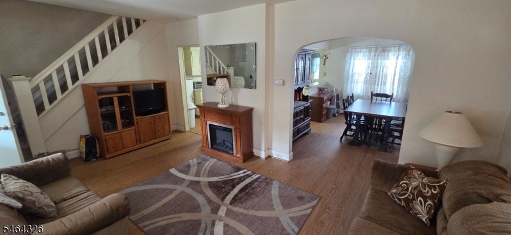 104 Piaget Ave, Clifton City, NJ 07011 — photo 3