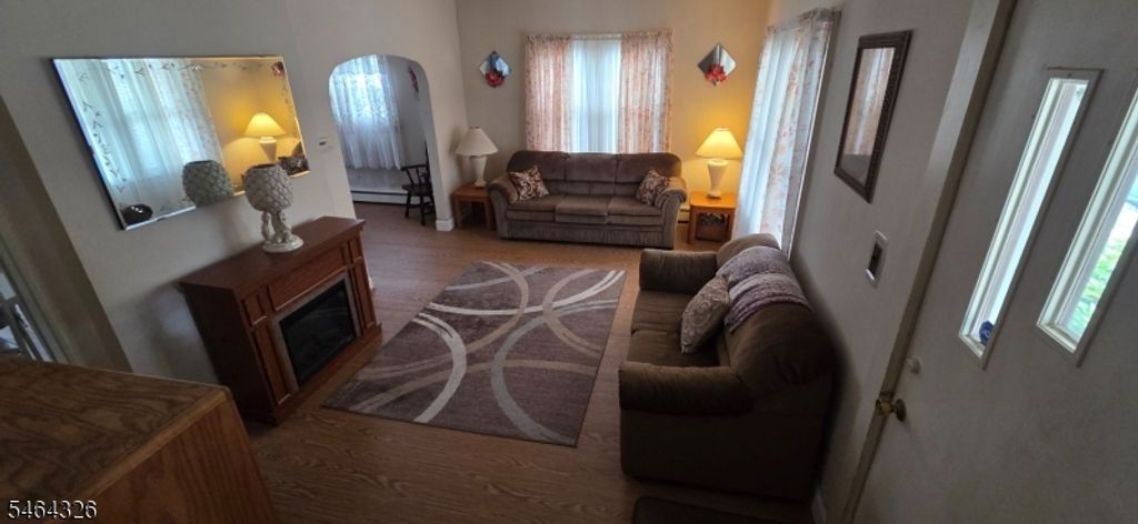 104 Piaget Ave, Clifton City, NJ 07011 — photo 4