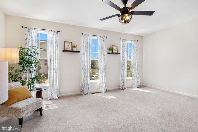 11942 BENTON LAKE RD, Bristow, VA 20136