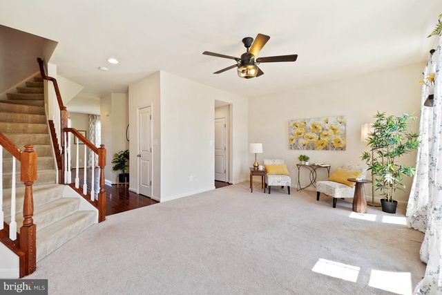 11942 BENTON LAKE RD, Bristow, VA 20136