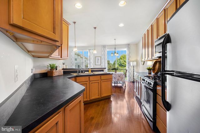 11942 BENTON LAKE RD, Bristow, VA 20136