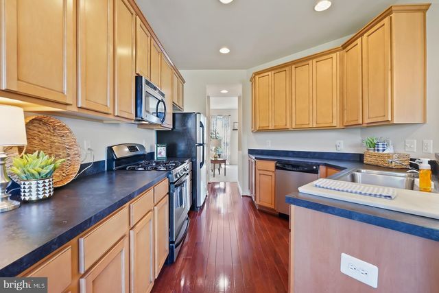 11942 BENTON LAKE RD, Bristow, VA 20136