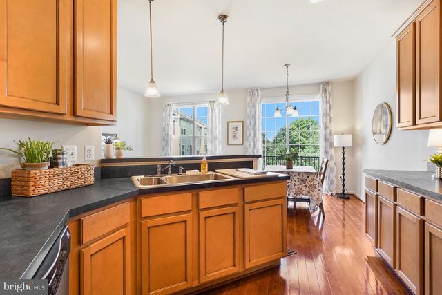 11942 BENTON LAKE RD, Bristow, VA 20136