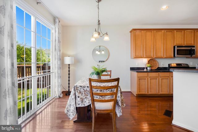 11942 BENTON LAKE RD, Bristow, VA 20136