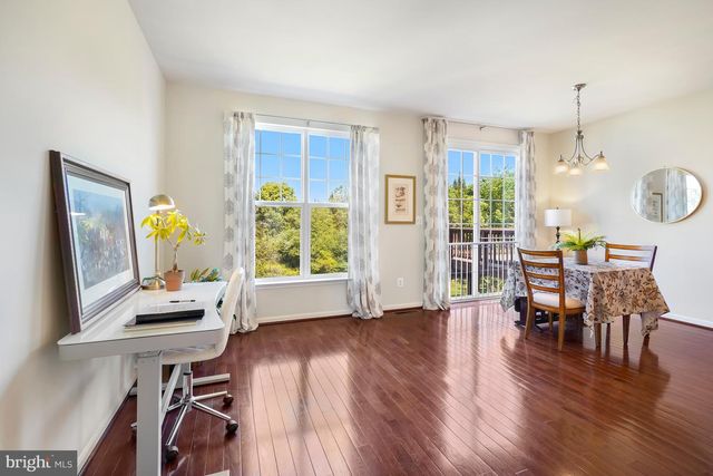 11942 BENTON LAKE RD, Bristow, VA 20136