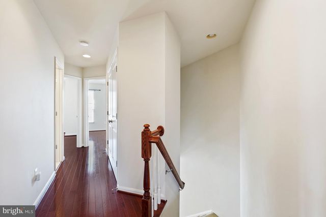 11942 BENTON LAKE RD, Bristow, VA 20136