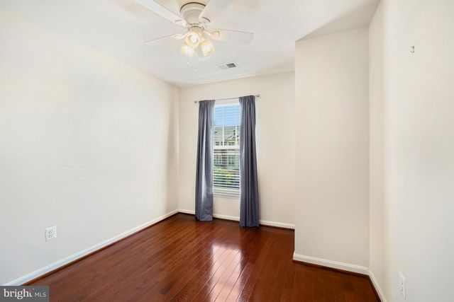 11942 BENTON LAKE RD, Bristow, VA 20136