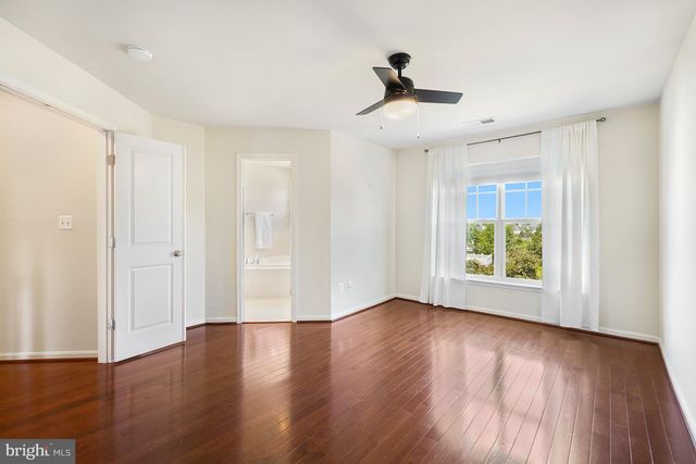 11942 BENTON LAKE RD, Bristow, VA 20136