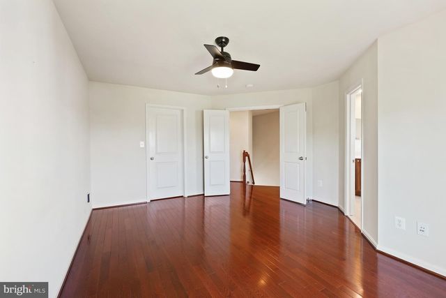 11942 BENTON LAKE RD, Bristow, VA 20136