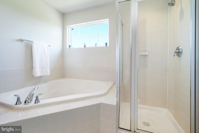 11942 BENTON LAKE RD, Bristow, VA 20136