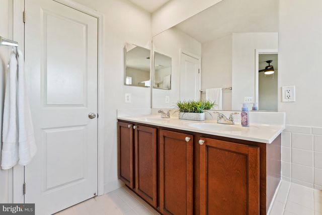 11942 BENTON LAKE RD, Bristow, VA 20136