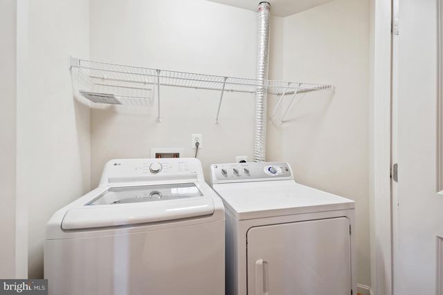 11942 BENTON LAKE RD, Bristow, VA 20136