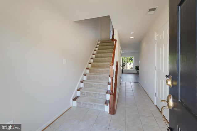 11942 BENTON LAKE RD, Bristow, VA 20136