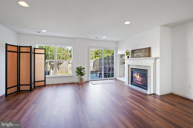 11942 BENTON LAKE RD, Bristow, VA 20136