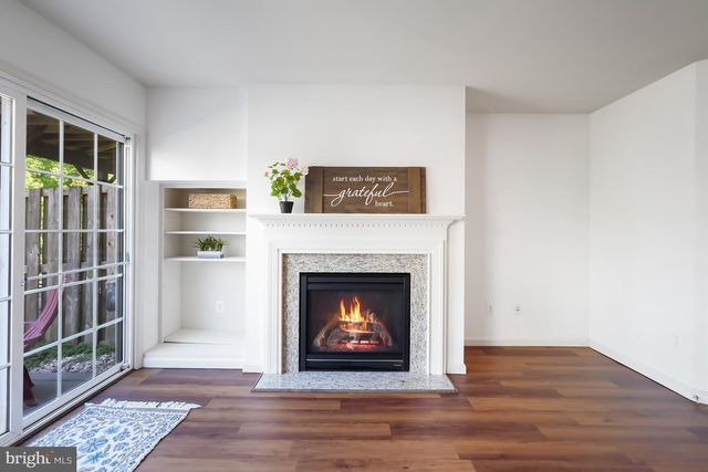 11942 BENTON LAKE RD, Bristow, VA 20136