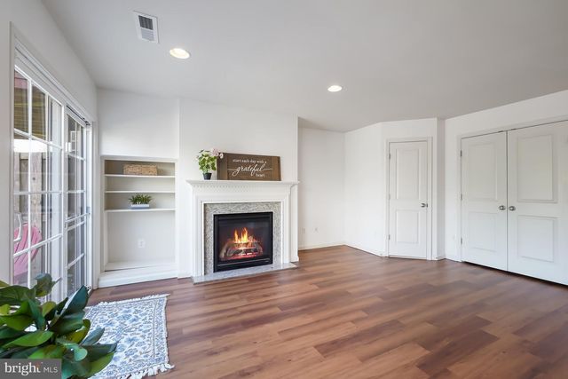 11942 BENTON LAKE RD, Bristow, VA 20136
