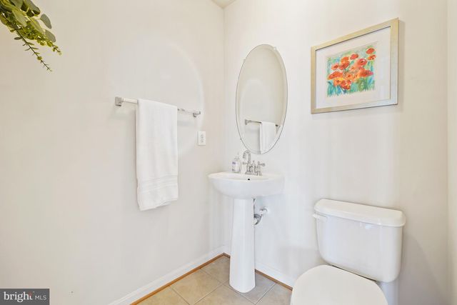 11942 BENTON LAKE RD, Bristow, VA 20136