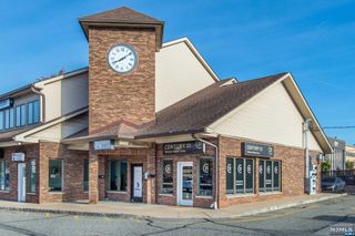 435-437 Hollywood Avenue 7, Fairfield, NJ 07004