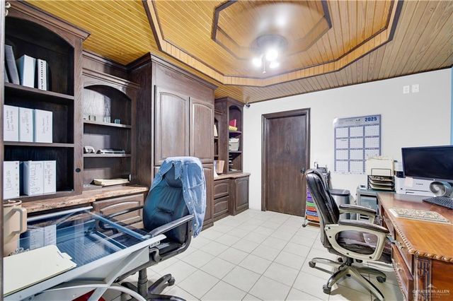 5004 N La Homa Road, Mission, TX 78574