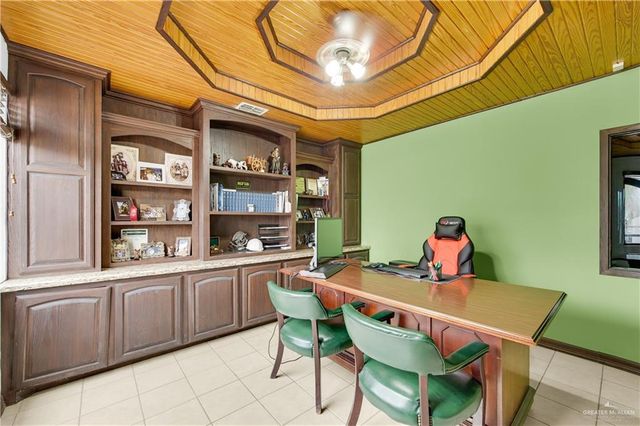 5004 N La Homa Road, Mission, TX 78574