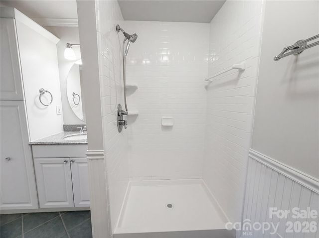 1512 Buckingham Avenue, Gastonia, NC 28054