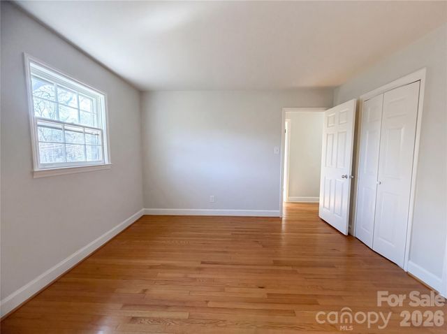 1512 Buckingham Avenue, Gastonia, NC 28054