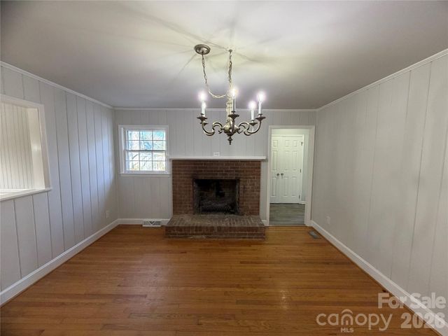 1512 Buckingham Avenue, Gastonia, NC 28054