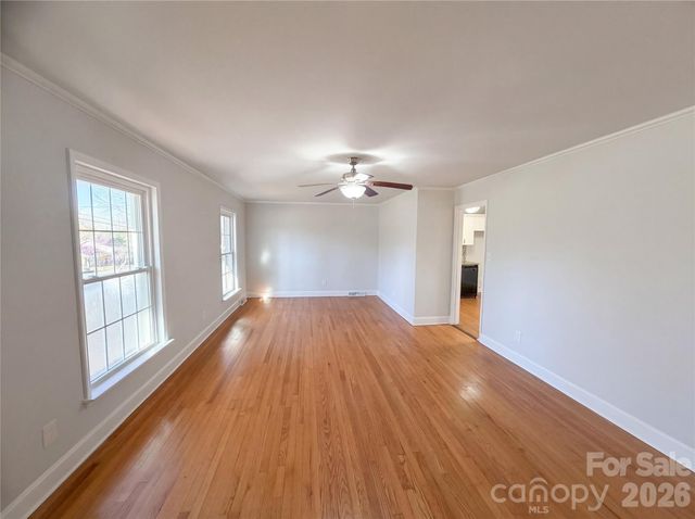 1512 Buckingham Avenue, Gastonia, NC 28054