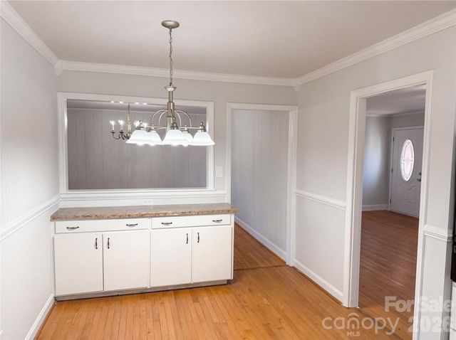 1512 Buckingham Avenue, Gastonia, NC 28054