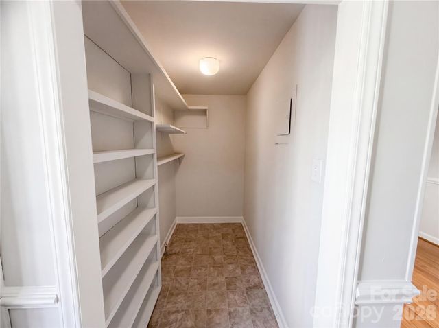 1512 Buckingham Avenue, Gastonia, NC 28054