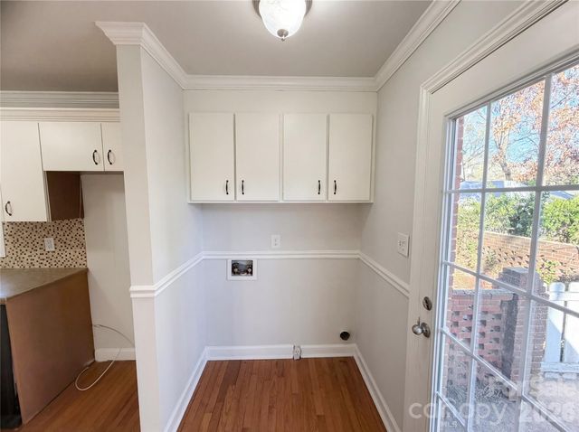 1512 Buckingham Avenue, Gastonia, NC 28054