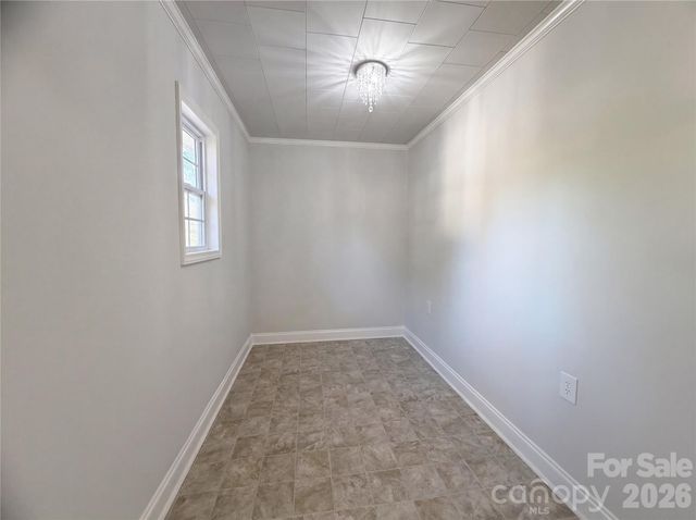 1512 Buckingham Avenue, Gastonia, NC 28054