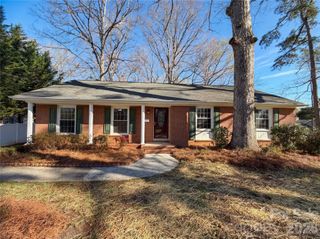 1512 Buckingham Avenue, Gastonia, NC 28054