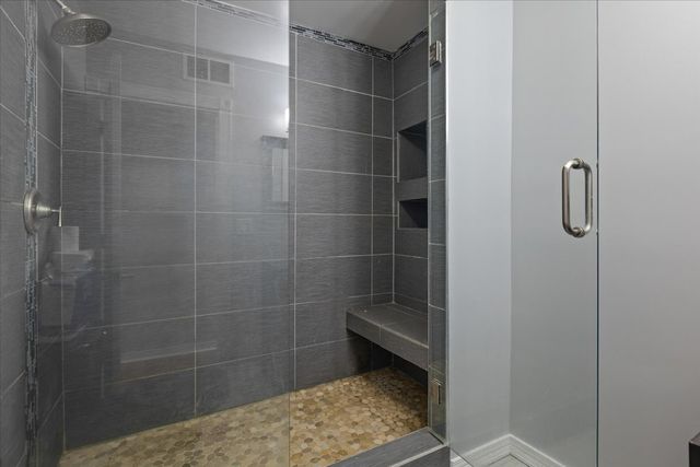 5241 S Wolcott Avenue 1, Chicago, IL 60609