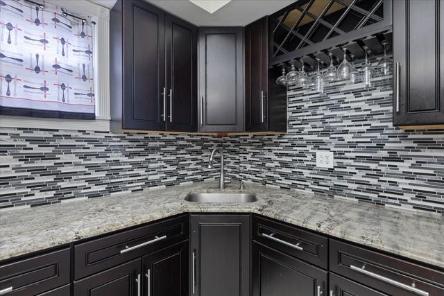 5241 S Wolcott Avenue 1, Chicago, IL 60609