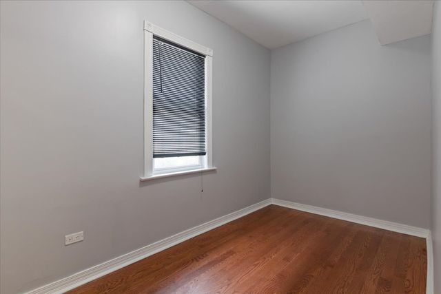 5241 S Wolcott Avenue 1, Chicago, IL 60609
