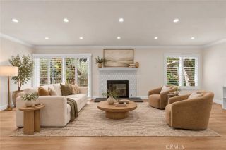 1742 S Bentley, Los Angeles, CA 90025