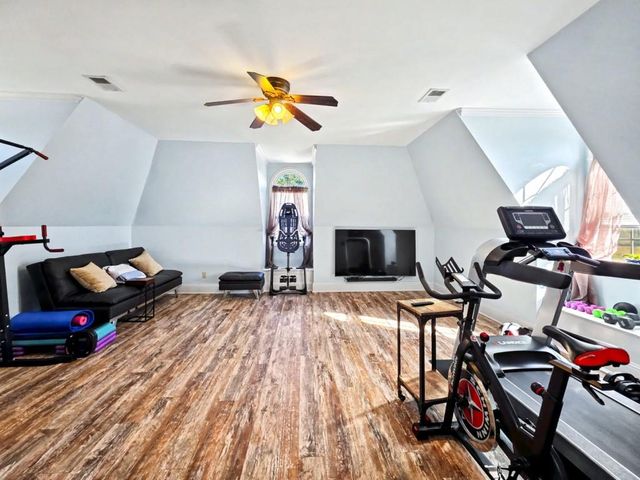 227 Old Draketown Pass, Temple, GA 30179