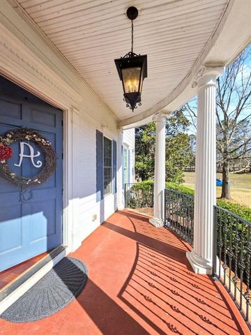 227 Old Draketown Pass, Temple, GA 30179