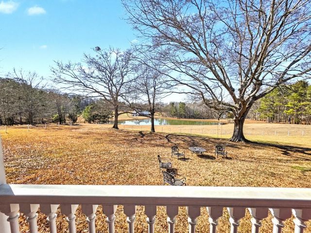 227 Old Draketown Pass, Temple, GA 30179