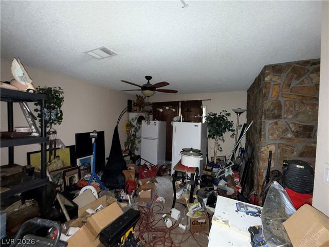 4222 Vader Avenue, Las Vegas, NV 89120