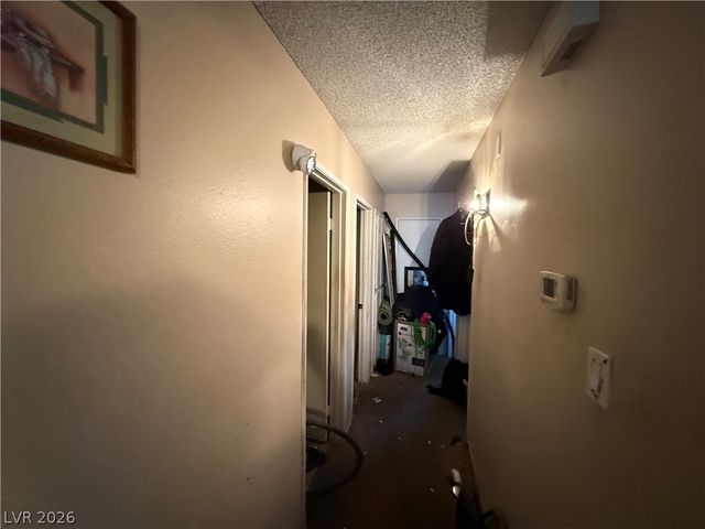 4222 Vader Avenue, Las Vegas, NV 89120