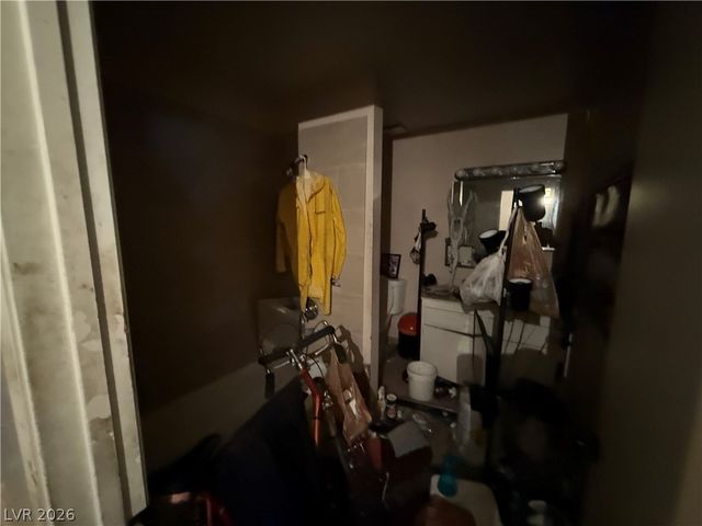 4222 Vader Avenue, Las Vegas, NV 89120