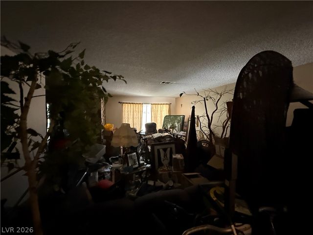 4222 Vader Avenue, Las Vegas, NV 89120